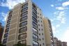 Apartamento en Benidorm - New Payma 2/4