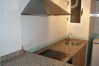 Apartamento en Benidorm - New Payma 2/4