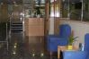 Apartamento en Benidorm - New Payma 2/4