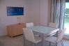 Apartamento en Denia - Mirador al Mar