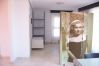 Apartamento en Denia - Mirador al Mar