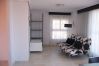 Apartamento en Denia - Mirador al Mar