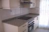 Apartamento en Denia - Mirador al Mar