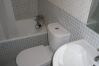 Apartamento en Denia - Mirador al Mar