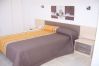 Apartamento en Denia - Mirador al Mar
