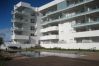 Apartamento en Rosas / Roses - Aqua/Porto Marina