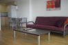 Apartamento en Rosas / Roses - Aqua/Porto Marina