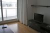 Apartamento en Rosas / Roses - Aqua/Porto Marina