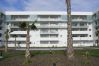 Apartamento en ROSES - Aqua/Porto Marina