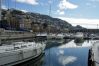Apartamento en Rosas / Roses - Aqua/Porto Marina