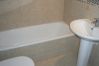 Apartamento en Rosas / Roses - Aqua/Porto Marina