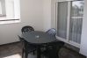 Apartamento en Rosas / Roses - Aqua/Porto Marina