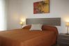 Apartamento en Rosas / Roses - Aqua/Porto Marina
