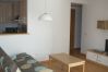 Apartamento en Rosas / Roses - Aqua/Porto Marina 4/6