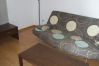 Apartamento en Rosas / Roses - Aqua/Porto Marina 4/6