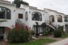 Bungalow en Javea / X�bia - Bungalow Toscamar