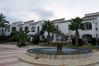 Bungalow en JAVEA - Bungalow Toscamar 2/4