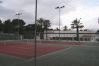 Bungalow en Javea / X�bia - Bungalow Toscamar 2/4