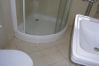 Bungalow en Javea / X�bia - Bungalow Toscamar 2/4