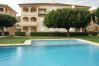 Apartamento en Javea - Villamar 5