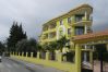 Apartamento en Alcoceber / Alcossebre - Solimar 2/4