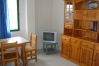 Apartamento en Alcoceber / Alcossebre - Solimar 2/4