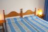 Apartamento en Alcoceber / Alcossebre - Solimar 2/4