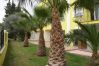 Apartamento en Alcoceber / Alcossebre - Solimar 2/4