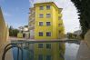 Apartamento en Alcoceber / Alcossebre - Solimar 2/4