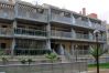 Apartamento en Alcoceber / Alcossebre - Alcoceber suites 2/4