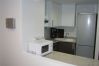 Apartamento en Alcoceber / Alcossebre - Alcoceber suites 2/4