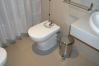 Apartamento en Alcoceber / Alcossebre - Alcoceber suites 2/4