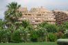 Apartamento en Oropesa del Mar - Costa de Marfil 4/6