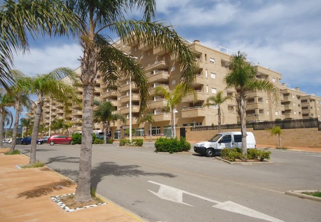 apartamentos marina dor alquiler vacaciones alquiler apartamentos oropesa del mar playa vacaciones apartamentos marina dor alquiler vacaciones alquiler apartamentos oropesa del mar playa vacaciones