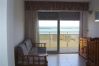 Apartamento en Pe�iscola - Constitucion 4/6