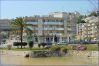 Apartamento en Pe�iscola - Constitucion 4/6(1)