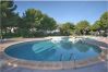 Bungalow en Calpe - Calpe Park