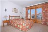 Bungalow en Calpe - Calpe Park