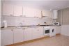 Bungalow en Calpe - Calpe Park