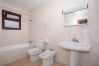 Bungalow en Calpe - Calpe Park
