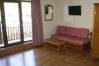Apartamento en Soldeu - Deusol 2/4