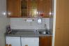 Apartamento en Soldeu - Deusol 2/4