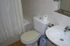 Apartamento en Soldeu - Deusol 2/4