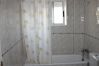 Apartamento en Torrevieja - Marina Internacional - Apartamento 2 PAX