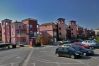 Apartamento en Torrevieja - Marina Internacional - Apartamento 2 PAX