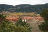 Apartamento en La Virgen de la Vega - Vega de la Selva 4/6
