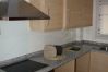 Apartamento en La Virgen de la Vega - Vega de la Selva 4/6