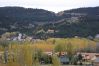 Apartamento en La Virgen de la Vega - Vega de la Selva 4/6