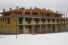 Apartamento en La Virgen de la Vega - Vega de la Selva 4/6