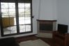 Apartamento en La Virgen de la Vega - Vega de la Selva 4/6